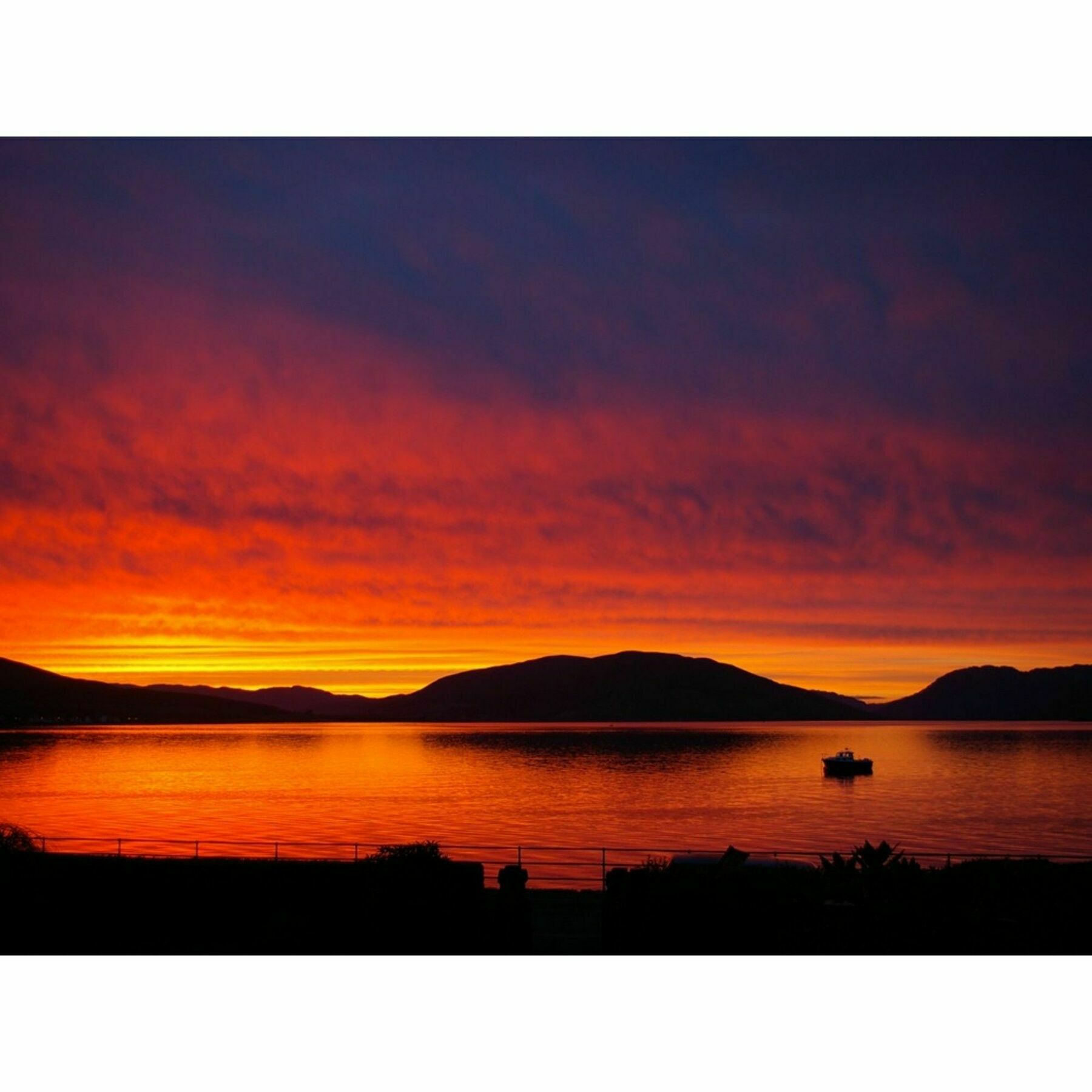 The Ardyne Guest House Rothesay Buitenkant foto